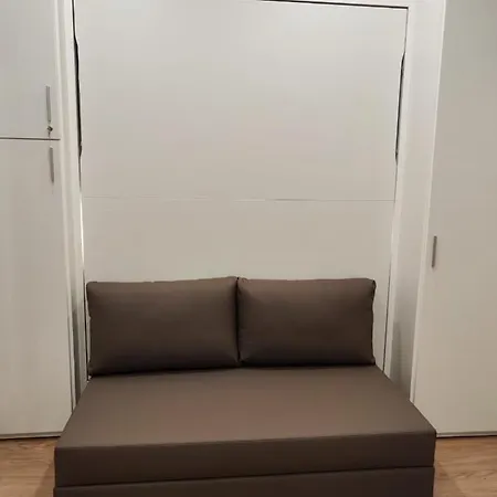 La Casa Di Bibi