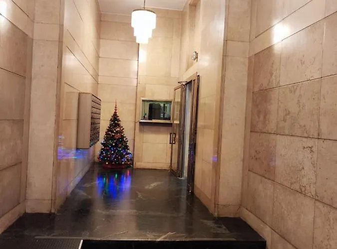 La Casa Di Bibi ג'נובה